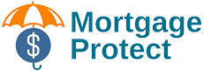 Mortgage Protect